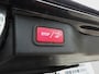 Mercedes-Benz V-klasse 250d 4-MATIC AUT | 7-PERS | MARGE | PANO | DISTRONIC