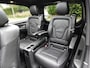 Mercedes-Benz V-klasse 250d 4-MATIC AUT | 7-PERS | MARGE | PANO | DISTRONIC