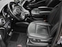 Mercedes-Benz V-klasse 250d 4-MATIC AUT | 7-PERS | MARGE | PANO | DISTRONIC