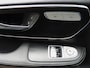 Mercedes-Benz V-klasse 250d 4-MATIC AUT | 7-PERS | MARGE | PANO | DISTRONIC