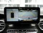Mercedes-Benz V-klasse 250d 4-MATIC AUT | 7-PERS | MARGE | PANO | DISTRONIC