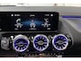 Mercedes-Benz EQA EQA 250 AMG Line | Premium Pakket | Nightpakket | Panoramadak | Head-Up | Advanced Sound System | Sfeerverlichting | Keyless-Go | Memory | Stoelverwarming | Trekhaak