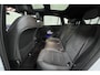 Mercedes-Benz EQA EQA 250 AMG Line | Premium Pakket | Nightpakket | Panoramadak | Head-Up | Advanced Sound System | Sfeerverlichting | Keyless-Go | Memory | Stoelverwarming | Trekhaak