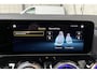Mercedes-Benz EQA EQA 250 AMG Line | Premium Pakket | Nightpakket | Panoramadak | Head-Up | Advanced Sound System | Sfeerverlichting | Keyless-Go | Memory | Stoelverwarming | Trekhaak