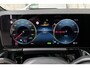 Mercedes-Benz EQA EQA 250 AMG Line | Premium Pakket | Nightpakket | Panoramadak | Head-Up | Advanced Sound System | Sfeerverlichting | Keyless-Go | Memory | Stoelverwarming | Trekhaak