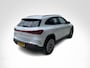 Mercedes-Benz EQA EQA 250 AMG Line | Premium Pakket | Nightpakket | Panoramadak | Head-Up | Advanced Sound System | Sfeerverlichting | Keyless-Go | Memory | Stoelverwarming | Trekhaak