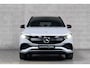 Mercedes-Benz EQA EQA 250 AMG Line | Premium Pakket | Nightpakket | Panoramadak | Head-Up | Advanced Sound System | Sfeerverlichting | Keyless-Go | Memory | Stoelverwarming | Trekhaak