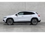 Mercedes-Benz EQA EQA 250 AMG Line | Premium Pakket | Nightpakket | Panoramadak | Head-Up | Advanced Sound System | Sfeerverlichting | Keyless-Go | Memory | Stoelverwarming | Trekhaak