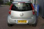 Opel Agila 1,2 Automaat / Airco
