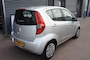 Opel Agila 1,2 Automaat / Airco