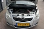 Opel Agila 1,2 Automaat / Airco