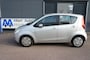 Opel Agila 1,2 Automaat / Airco