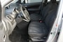 Opel Agila 1,2 Automaat / Airco