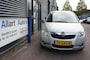Opel Agila 1,2 Automaat / Airco