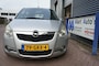 Opel Agila 1,2 Automaat / Airco