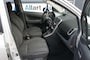 Opel Agila 1,2 Automaat / Airco