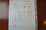 Opel Agila 1,2 Automaat / Airco