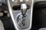 Opel Agila 1,2 Automaat / Airco