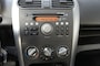 Opel Agila 1,2 Automaat / Airco