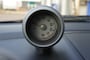 Opel Agila 1,2 Automaat / Airco