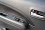 Opel Agila 1,2 Automaat / Airco