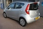 Opel Agila 1,2 Automaat / Airco