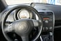 Opel Agila 1,2 Automaat / Airco