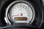 Opel Agila 1,2 Automaat / Airco