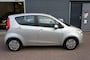 Opel Agila 1,2 Automaat / Airco