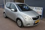 Opel Agila 1,2 Automaat / Airco