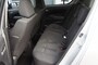 Opel Agila 1,2 Automaat / Airco