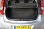 Opel Agila 1,2 Automaat / Airco