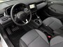 Renault Clio 1.0 TCE 90 TECHNO