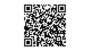 Renault Clio 1.0 TCE 90 TECHNO