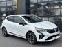 Renault Clio 1.0 TCE 90 TECHNO