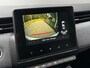 Renault Clio 1.0 TCE 90 TECHNO