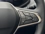 Renault Clio 1.0 TCE 90 TECHNO