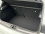 Renault Clio 1.0 TCE 90 TECHNO