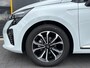 Renault Clio 1.0 TCE 90 TECHNO