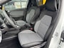 Renault Clio 1.0 TCE 90 TECHNO