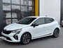 Renault Clio 1.0 TCE 90 TECHNO