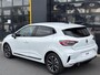 Renault Clio 1.0 TCE 90 TECHNO