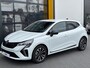 Renault Clio 1.0 TCE 90 TECHNO