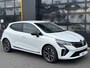 Renault Clio 1.0 TCE 90 TECHNO