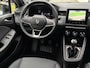Renault Clio 1.0 TCE 90 TECHNO