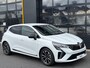 Renault Clio 1.0 TCE 90 TECHNO