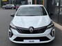 Renault Clio 1.0 TCE 90 TECHNO