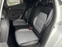 Renault Clio 1.0 TCE 90 TECHNO