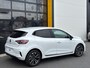 Renault Clio 1.0 TCE 90 TECHNO