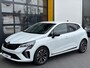 Renault Clio 1.0 TCE 90 TECHNO